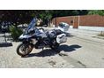BMW R 1250 GS 2022/6 - 6