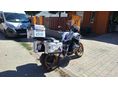 BMW R 1250 GS 2022/6 - 8