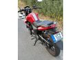 KEEWAY RKS 125 2019/3 - 7