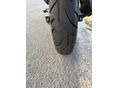 KEEWAY RKS 125 2019/3 - 8