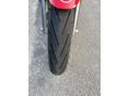 KEEWAY RKS 125 2019/3 - 9