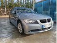 BMW 318 2006/10 - 1