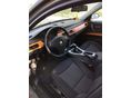 BMW 318 2006/10 - 6