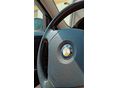 BMW 318 2006/10 - 4