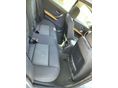 BMW 318 2006/10 - 9