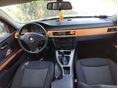 BMW 318 2006/10 - 7