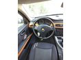 BMW 318 2006/10 - 5