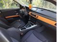 BMW 318 2006/10 - 8