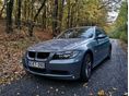 BMW 318 2006/10 - 3