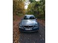 BMW 318 2006/10 - 2