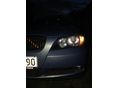 BMW 318 2006/10 - 10