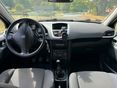 PEUGEOT 207 2010/10 - 3