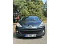 PEUGEOT 207 2010/10 - 4
