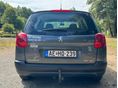PEUGEOT 207 2010/10 - 6