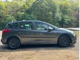 PEUGEOT 207 2010/10 - 7