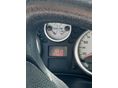 PEUGEOT 207 2010/10 - 8