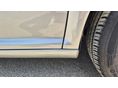 VOLKSWAGEN GOLF IV 2004/1 - 5