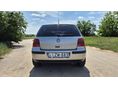 VOLKSWAGEN GOLF IV 2004/1 - 6