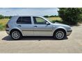 VOLKSWAGEN GOLF IV 2004/1 - 7