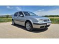 VOLKSWAGEN GOLF IV 2004/1 - 2