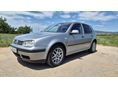VOLKSWAGEN GOLF IV 2004/1 - 1