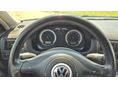 VOLKSWAGEN GOLF IV 2004/1 - 3