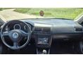 VOLKSWAGEN GOLF IV 2004/1 - 4