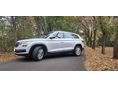 SKODA KODIAQ 2019/12 - 1