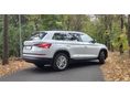 SKODA KODIAQ 2019/12 - 2
