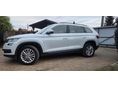SKODA KODIAQ 2019/12 - 3