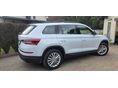 SKODA KODIAQ 2019/12 - 4