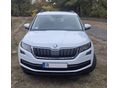 SKODA KODIAQ 2019/12 - 5