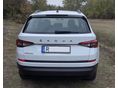 SKODA KODIAQ 2019/12 - 6