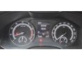 SKODA KODIAQ 2019/12 - 7