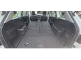 SKODA KODIAQ 2019/12 - 9