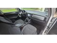 SKODA KODIAQ 2019/12 - 10
