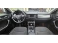 SKODA KODIAQ 2019/12 - 11