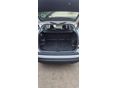 SKODA KODIAQ 2019/12 - 12