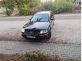 VOLKSWAGEN PASSAT V 2003 - 1