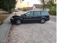 VOLKSWAGEN PASSAT V 2003 - 2
