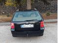 VOLKSWAGEN PASSAT V 2003 - 3