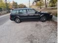 VOLKSWAGEN PASSAT V 2003 - 4
