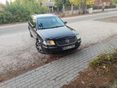 VOLKSWAGEN PASSAT V 2003 - 5
