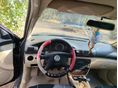 VOLKSWAGEN PASSAT V 2003 - 6