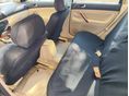 VOLKSWAGEN PASSAT V 2003 - 7