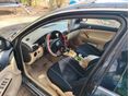 VOLKSWAGEN PASSAT V 2003 - 8