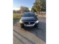 VOLKSWAGEN PASSAT 2007/8 - 1