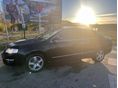 VOLKSWAGEN PASSAT 2007/8 - 2