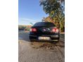 VOLKSWAGEN PASSAT 2007/8 - 3