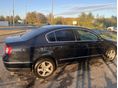 VOLKSWAGEN PASSAT 2007/8 - 4